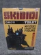 Skibidi Toilet Mystery Collector Figure Series One