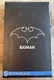 Sideshow Sixth Scale Batman 1/6 Scale Figure DC Justice League New In Box