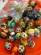 Disney Doorables Series 1 2 3