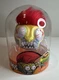 2024 Madballs / Grossius Maximus / Gross Out Series 1 / Hairy Monster Ball / New