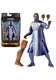 HASBRO MARVEL Marvel Legends Series Eternals Phastos Action Figure E9530 NEW