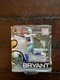 DEZ BRYANT #88 COWBOYS NFL SERIES 28 MCFARLANE 2011