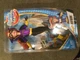 Batgirl Action Figure Doll Mattel DC Super Hero Girls 12" Inch Bat Girl New!