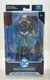 DC Multiverse McFarlane Toys 7&rdquo; Green Arrow Connor Hawke Figure Gold Label