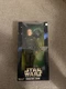 Hasbro Star Wars Action Collection Grand Moff Tarkin Action Figure