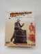 Hasbro Indiana Jones Adventure Series - Indiana Jones (Temple Escape) #udb12