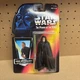 Hasbro Star Wars Power Of The Force Jedi Knight Luke Skywalker Action Figure