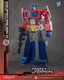 Yolopark AMK Pro Series Model Kit Transformers Generation One Optimus Prime