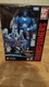 Transformers Studios Series Voyager Class 2021 86 Sweep 7" Figure