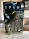 1997 Spawn the Movie ~UNMASKED SPAWN~ Ultra Action Figure McFarlane MOC..