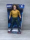 GI JOE  DUKE  9.5 INCH ACTION FIGURE NEW HASBRO