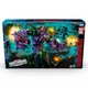 Transformers Generations War for Cybertron:Earthrise Titan Scorponok