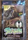 McFarlane Toys 10115 Malebolgia Spawn Deluxe Edition 15" Ultra Action Figure NEW