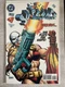 Action Comics #718 (DC Comics February 1996)