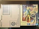 Bandai S.H.Figuarts Naruto Uzumaki Kurama Link Courageous Strength SHF Toy Gift