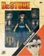 Boss Fight Studio Dr.Stone CHROME - NEW! US SELLER, IN STOCK NOW!