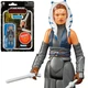 Hasbro Star Wars The Retro Collection Ahsoka Tano 3 3/4-Inch Figure Kenner