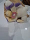 VTG 1985~  Remco FIRFFELS SHAMEL (Sheep/Camel) New With Tags ~ Tawain 