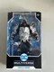 McFarlane Toys DC Universe Injustice 2 Gorilla Grodd- Chase Platinum