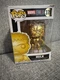 Funko Pop Vinyl: Marvel - Hulk #379 NEW WITH BOX