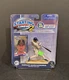 Nomar Garciaparra - Boston Red Sox - Starting Lineup 2 - Hasbro - 2001 - New