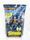 CHAPEL McFarlane Toys Deluxe Edition Ultra Action Figure Box Defects Read!