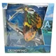 Avatar Skimwing Action Figure 1/12 Scale Way of Water 2022 Mcfarlane New Sealed