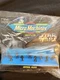 Micro Machines Space Star Wars Imperial Pilots NEW in Box Set of 9 Figures 66080