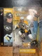 McFarlane NHL Mario Lemieux Pittsburgh Penguins Series 2 Figurine