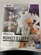 *OPEN BOX* One Piece: Monkey D. Luffy Gear 5 S.H.Figuarts Action Figure