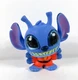 Just Play Disney Doorables Series 6 Exclusive Alien Stitch Figure NEW