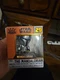 NEW - Funko Minis Star Wars The Mandalorian #29 Rare - N7