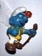 U-CHOOSE Vintage SMURF Figures Peyo Schleich Toys 1965-2011 Average-Rough Cond.