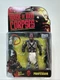 Trick Or Treat Studios House of 1000 Corpses Professor  Action Figure