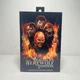 NECA American Werewolf in London Ultimate Nightmare Demon 7" Action Figure