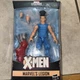 Marvel Colossus Action Figure - Legends Series