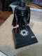 Hasbro Star Wars The Black Series Darth Vader 6 in Action Figure - F4359