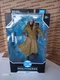 McFarlane Toys DC Universe Hush 7" Batman: HUSH NEW