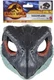 Jurassic World: Dominion Therizinosaurus Dinosaur Movie Mask