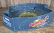 Beyblade Metal Masters Bolt Blast Stadium Battle Bowl 2011