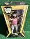 Mattel WWE Legends Elite Greatest Hits TUGBOAT Wrestling Figure 2024