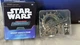 Star Wars Micro Galaxy Squadron Scout Class Series 8 General Grievous