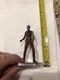 Marvel Avengers Nebula PVC Figure Cake Topper Disney Store