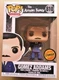 ~ Funko ~ 810 Gomez Addams Chase Pop! Vinyl  ~ The Addams Family ~ Television ~