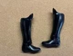 Boots Figure Hot Toys HT CMS020AE Star Wars Dark Empire 1/6 Scale Luke Skywalker