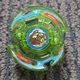 Dranzer Flame 10Turn Sword Beyblade Burst Takara Tomy B-130 #1