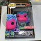 Funko Pop! Vinyl: Marvel - Scarlet Witch (Black Light) - Target (Exclusive) #986