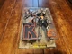McFarlane Toys McFarlane KISS Gene Simmons Action Figure - 50101