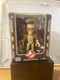 Ghostbusters - Loyal Subjects - Action Vinyl Figure - EGON SPENGLER - NEW