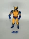 Marvel X-Men Legends Series Wolverine Classic 6 inch Action Figure